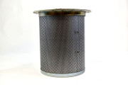 124487-009 Air/Oil Separator