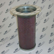 124487-013 Air/Oil Separator
