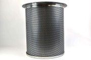 124487-014 Air/Oil Separator