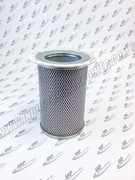 124487-016 Air/Oil Separator