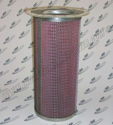 124487-019 Air/Oil Separator