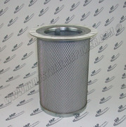 124487-020 Air/Oil Separator