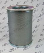 124487-021 Air/Oil Separator