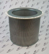 124487-022 Air/Oil Separator