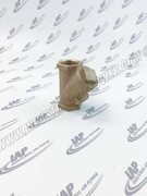 125039-001 Valve, Chk, Swing, 125p, 125cl