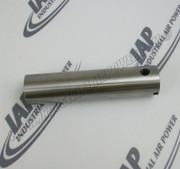 1263 Steel 0.88X3.75 Piston Pin