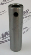 1264 Steel 0.88X3.25 Piston Pin
