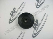 126460-200 Piston