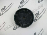 126460-350 Piston Cup