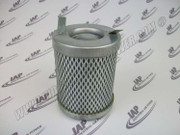 127139 Air/Oil Separator