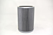 127357E003 Cloth Air Filter Element, 10 U