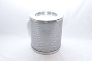 127368-001 Air/Oil Separator
