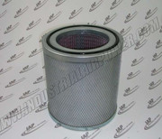 127368-003 Air/Oil Separator