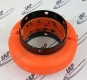 128387-405 Coupling Element
