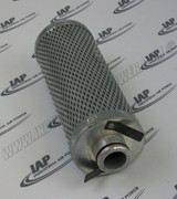 128820 Air/Oil Separator Element