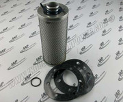 129881-001 Air/Oil Separator