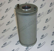 129893 Air/Oil Separator