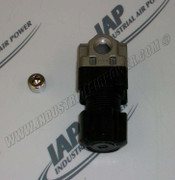 1312100002 Regulator