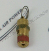 1312100005 Relief Valve