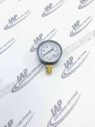 1312100006 Pressure Gauge
