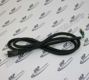 1312100007 Power Cord
