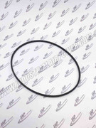 1312100134 Drive Belt