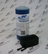 1312100164 Yearly Maintenance Kit Air Master