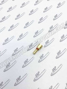 1312100170 Check Valve