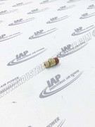 1312100360 Drain Valve