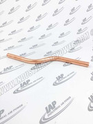 1312101047 Discharge Tube: 5/8' Copper