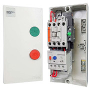 1312101276 STARTER:5HP, 3PH, 230V,