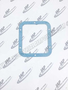 1315-1 Handhole Plate Gasket