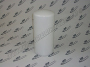142243 Oil Filter Element