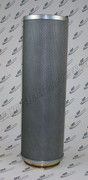 144186-2 1-Stage A/F Separator