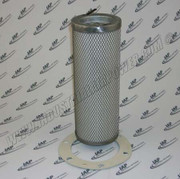 144606-01 Air/Oil Separator