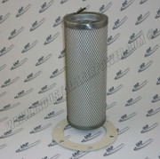144606-02 Air/Oil Separator