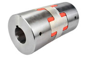 145073-109 Cplg,Drive,2.38Motx1.69 Compressor