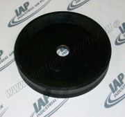 147898-558 Rubber 5.58 Dia Piston Cup