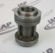 1553X1 Valve