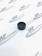 1613678300 Piston