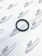 1613681600 Lip Seal
