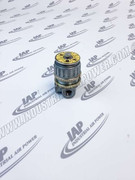1613696180 Regulator Qgd
