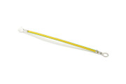 1613896712 Grounding Wire