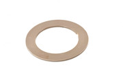 1614695700 RING SEAL