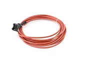 1614812601 CABLE:5000 MM LENGTH