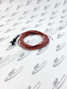 1614812602 CABLE:6000 MM Length