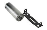 1617154910 Capacitor, Start, Dryer, 230V, Qpnc-250