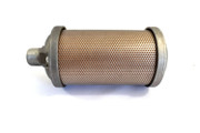1617616401 Silencer 0.75 Bsp