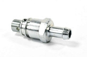 1621321900 Plug Drain