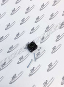 1622369480 BLOW OFF VALVE